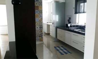 Imagem 2: Venda - Apto 2 quartos - Cond. Residencial Florida - Aeroporto - JF