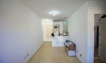 Imagem 5: Apartamento para Aluguel - Itaquera, 2 Quartos, 50 m2