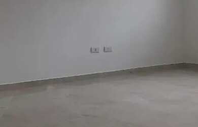 Imagem 7: Impecável Esquina - Santa Rita Tatuquara Curitiba Pr