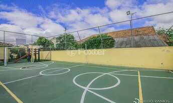 Imagem 3: Apartamento à venda Avenida Faria Lobato, Sarandi - Porto Alegre