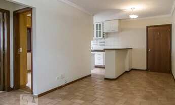 Imagem: Apartamento para Aluguel - Pinheiros, 2