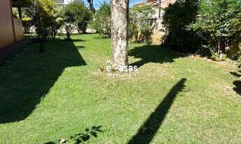 Imagem 2: Casa, Residencial para Venda, Jardim Bela Vista, Rio das Ostras