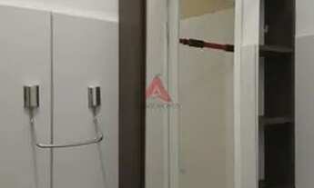 Imagem 7: JACAREí - Apartamento Padrão - Jardim Paraíso