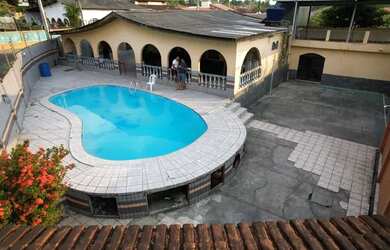 Imagem 4: ALUGA-se PARA EVENTOS