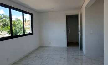 Imagem 2: Cobertura, 3 quartos, suíte, elevador, 2 vagas, prédio novo