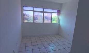 Imagem 6: Kitnet/conjugado para venda possui 30 metros quadrados com 1 quarto