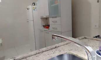 Imagem 4: Casa para venda possui 150 metros quadrados com 2 quartos em Serpa - Caieiras - SP