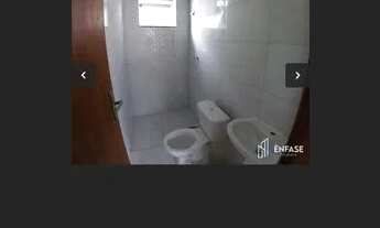 Imagem 5: Aluguel casa germinada Igarapé