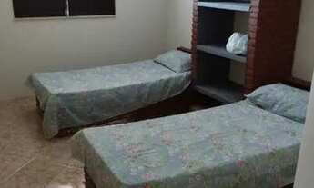 Imagem 3: Casa na ilha a venda