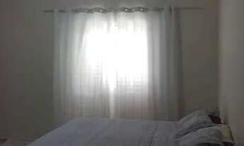 Imagem 6: Sobrado com 3 dormitórios para alugar, 100 m² por R$ 3.863,16/mês - Imirim - São Paulo/SP