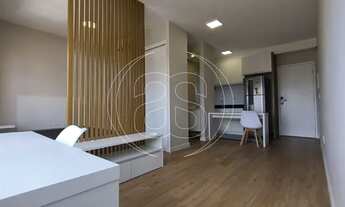 Imagem 6: São Paulo - Kitchenette/Conjugados - Chácara Santo Antônio (Zona Sul