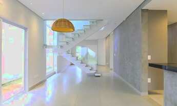 Imagem 4: Casa à venda em Sao Jose dos Campos