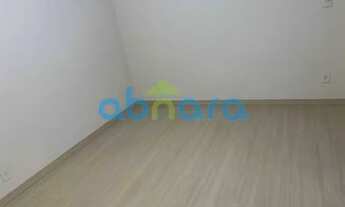 Imagem 3: Andar-À VENDA-Copacabana-Rio de Janeiro-RJ