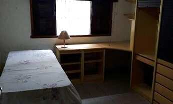 Imagem 5: Casa com 3 dormitórios à venda, 224 m² por R$ 650.000,00 - Jardim Aliança - Guarulhos/SP