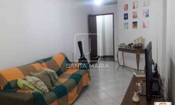 Imagem: Apartamento (tipo - padrao) 2 dormitórios/suite