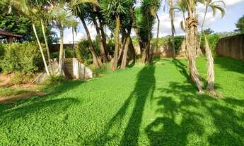 Imagem 5: Linda Chácara à Venda com muito verde em Guaranésia/MG com 6000M2 de área total