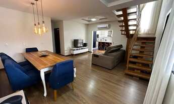 Imagem 3: Sobrado de Esquina Averbado no Costa e Silva