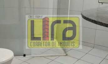 Imagem 2: Edifício Residencial Portoviejo