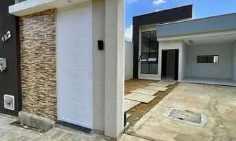 Imagem: 10-Casa para venda A VISTA OU PARCELADO