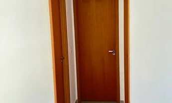 Imagem 6: Apto CondVilaParque -Santana de Parnaíba