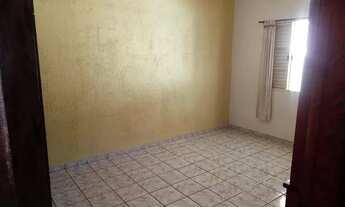 Imagem 3: Casa em José de Anchieta, próx assembleia de Deus