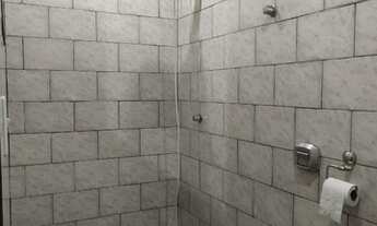 Imagem 5: Kitnet em Realengo