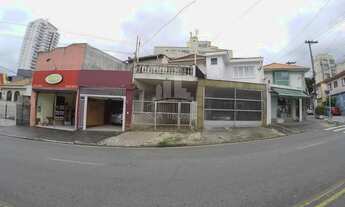 Imagem 15: Sobrado para venda no bairro do Tatuapé 115m² - Rua. Antonio de Barros - oportunidade