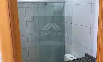 Imagem 7: Edf. Studio Graças