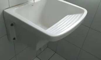 Imagem 5: Vita Residencial Clube - Torre Allegro 1