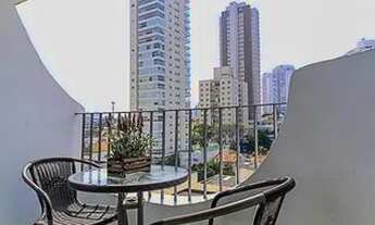 Imagem 7: Apartamento para Aluguel - Ipiranga, 2 Quartos, 65 m2