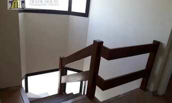 Imagem 5: Apartamento Cobertura em Vila Guarani - São Paulo