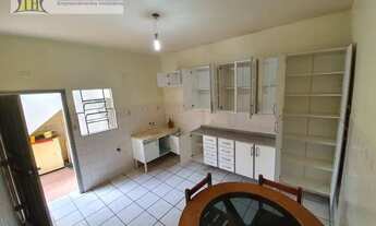 Imagem 7: Sobrado amplo em Vila das Mercês - São Paulo