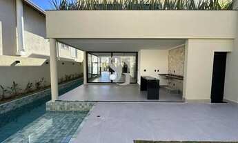 Imagem 4: CASA RESIDENCIAL em CAMPINAS - SP, VILA DOS PLÁTANOS