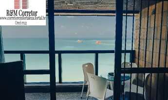 Imagem 2: Apartamento por Temporada à partir R$ 190,00 no Meireles Fortaleza-CE 95