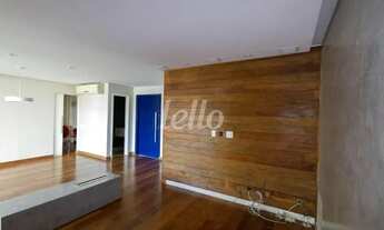 Imagem 5: São Paulo - Apartamento Padrão - Campo Belo