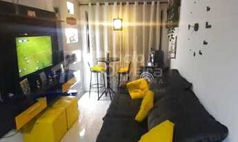 Imagem 4: Apartamento-À VENDA-Vista Alegre-Rio de Janeiro-RJ