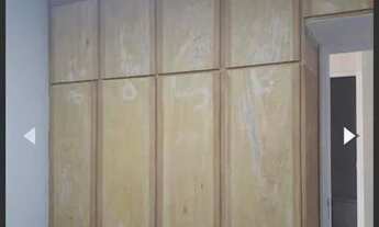 Imagem 5: Apartamento com 3 dormitórios à venda, 64 m² por R$ 430.000 - Mooca - São Paulo/SP