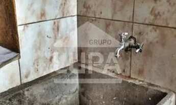 Imagem 7: CASA TÉRREA COM 1 QUARTO PARA LOCAÇÃO, PARQUE NOVO MUNDO, SÃO PAULO