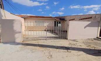 Imagem: Casa Quiririm Taubaté/SP