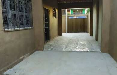 Imagem 6: Alugo Casa Casa com 2 dormitórios