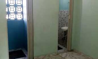 Imagem 6: Alugo Kitnet em São Cristóvão