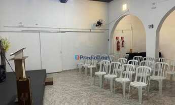 Imagem 3: Salão para Alugar, 120 m² - Brasilândia - São Paulo/SP