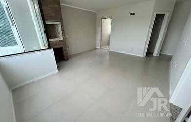 Imagem 4: Apartamento com suíte a venda em Camboriú