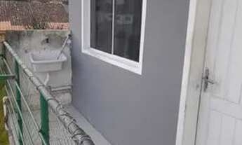 Imagem: Kitnet Para Alugar Em Biguaçu