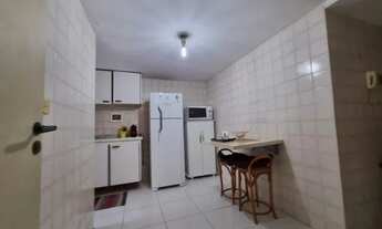 Imagem 7: Apartamento 2 quartos 1 vaga Barra da Tijuca