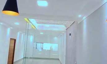 Imagem 3: Casa no Bosque dos Buritis 750k