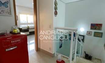 Imagem 6: LINDO COBERTURA A VENDA NO JARDIM GOIÁS