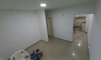 Imagem 2: Alugo casa no conjunto Eldorado bairro Parque dez