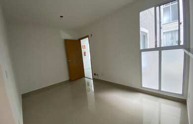 Imagem 6: Apartamento MRV três barras