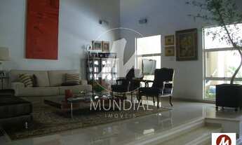 Imagem 2: Casa (sobrado na rua) 4 dormitórios/suite, cozinha planejada